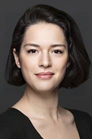 Åžafak Pekdemir