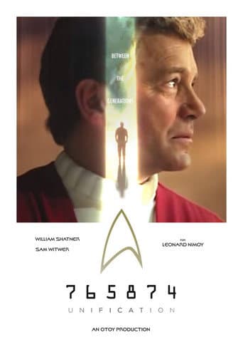 765874: Unification