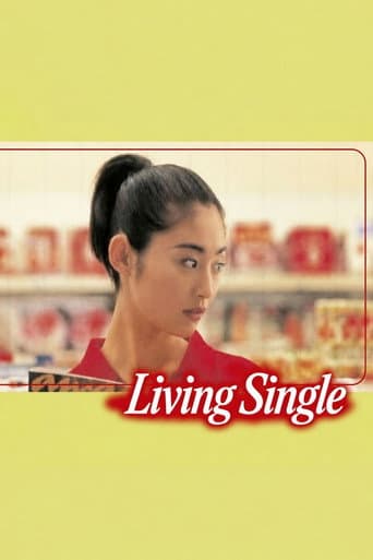 Living Single