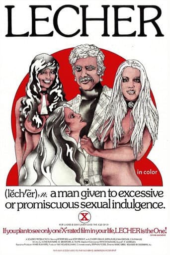 Lecher