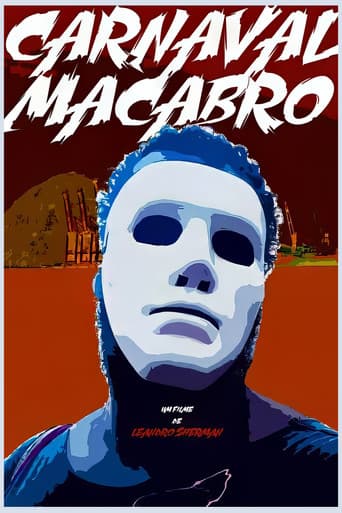 Macabre Carnival