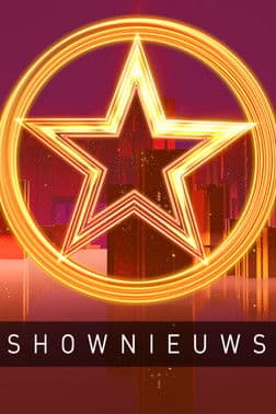 Shownieuws