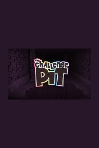 Challenge Pit