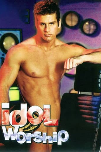 Idol Worship
