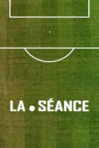 La Séance