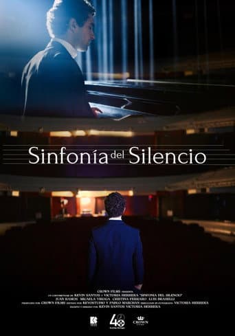 Sinfonía del Silencio