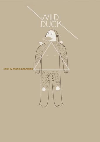 Wild Duck