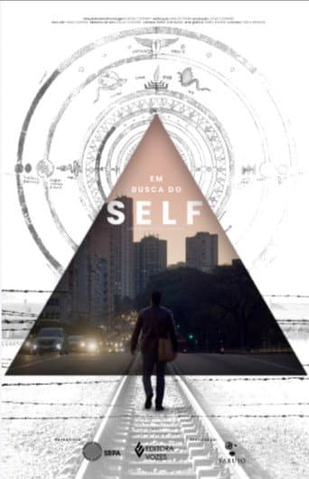 In Search of Self