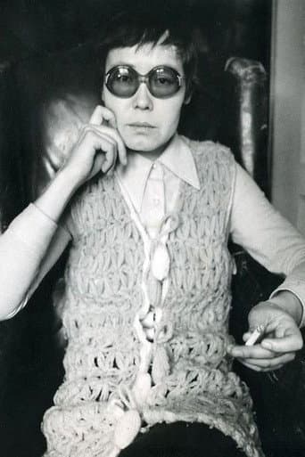 Dinara