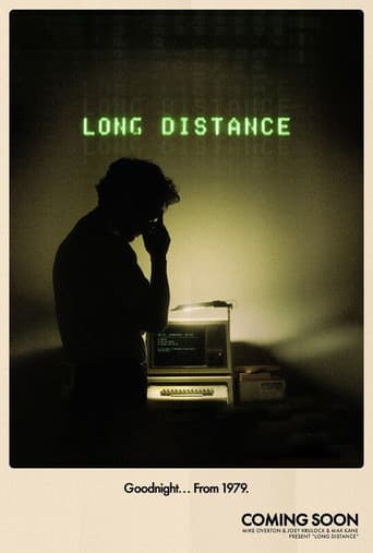 Long Distance