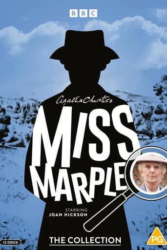 Miss Marple
