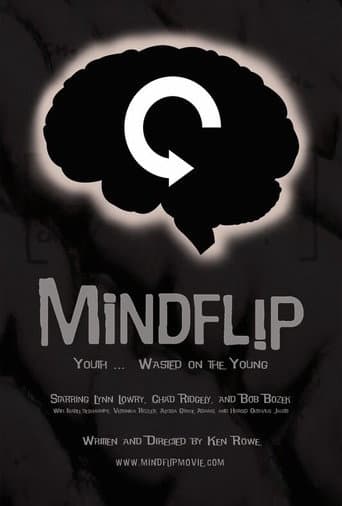 Mindflip