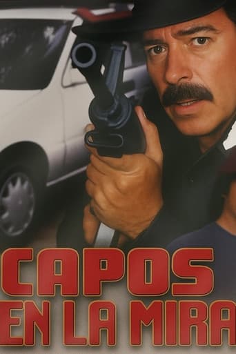 Capos En La Mira