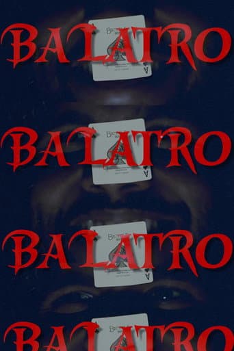 Balatro