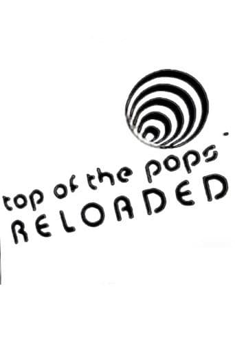 Top of the Pops Reloaded