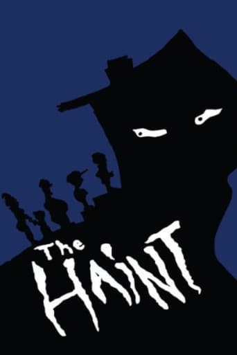 The Haint