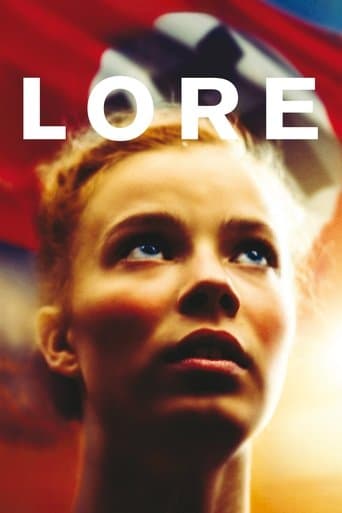 Lore
