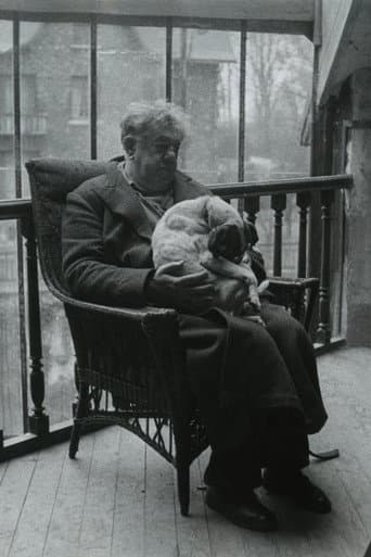 Michel Simon