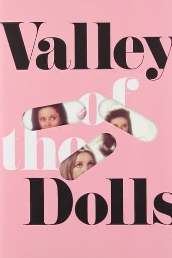 The Dish on Dolls