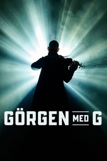 Görgen with G