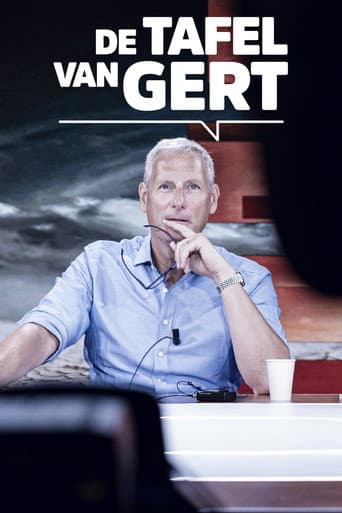 De Tafel Van...
