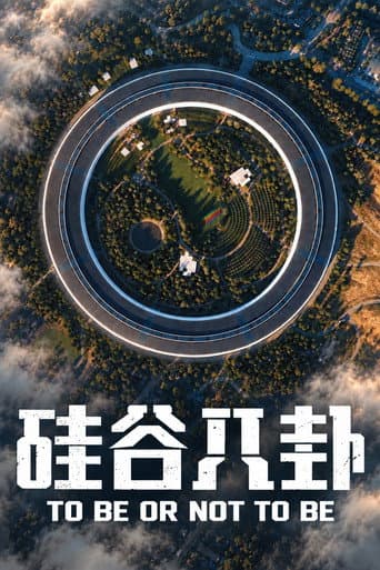 硅谷八卦
