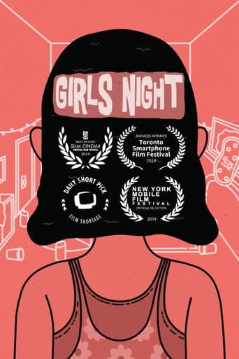 Girls Night