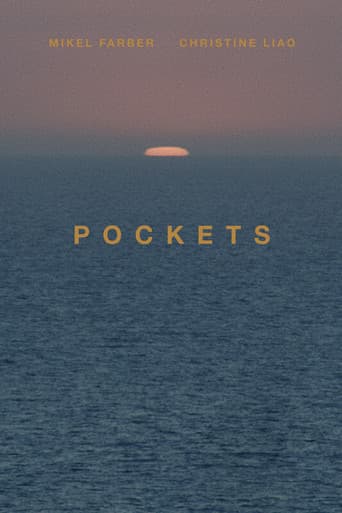 Pockets