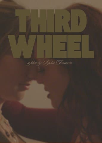 Thirdwheel