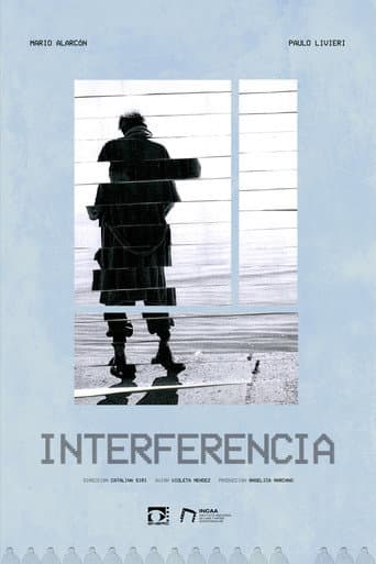 Interferencia