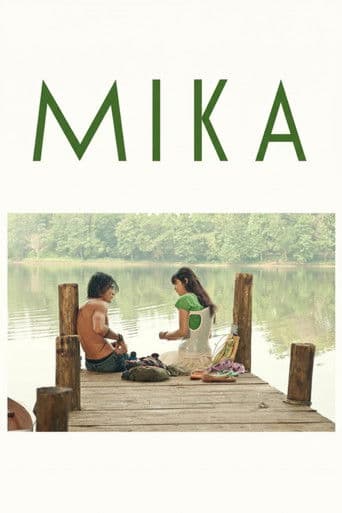 Mika