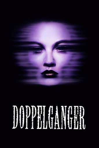 Doppelganger