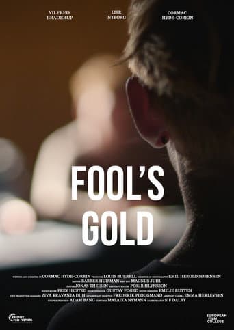 Fool's Gold