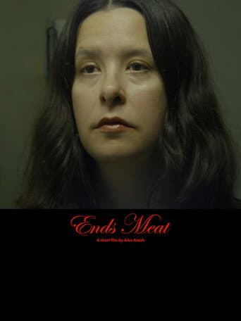 Ends Meat