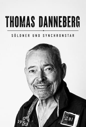 Thomas Danneberg - Söldner und Synchronstar