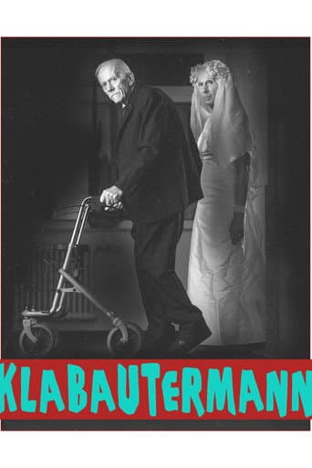 Klabautermann