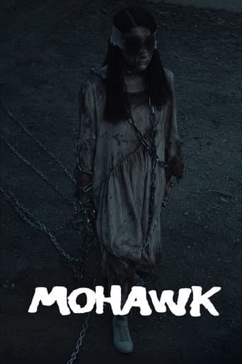 Mohawk