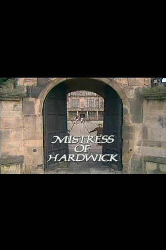 Mistress of Hardwick