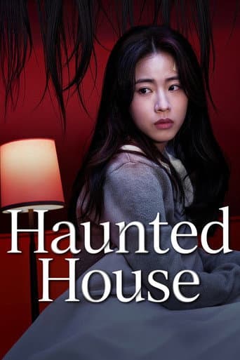 Haunted House