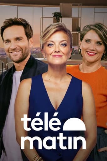 Télématin