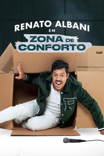 Zona de Conforto