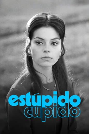 Estúpido Cupido