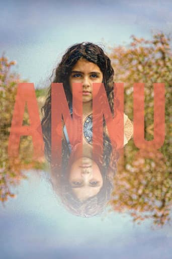 Annu