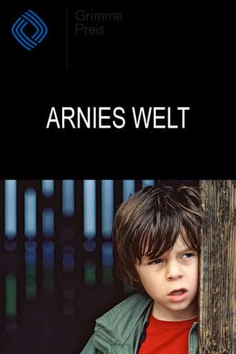 Arnies Welt