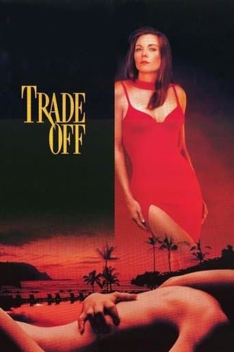 Trade Off