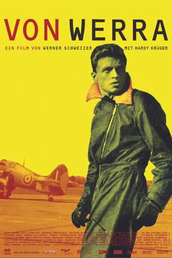 Von Werra