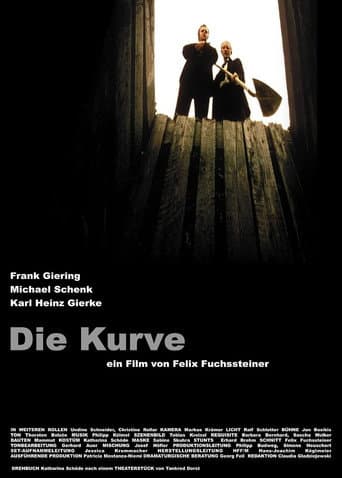 Die Kurve
