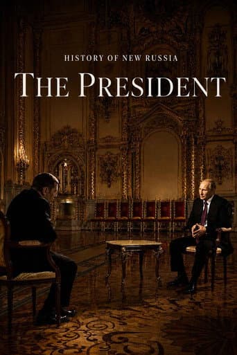 The President