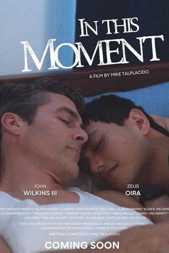 In This Moment