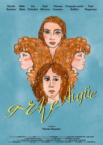 Grave Aigüe